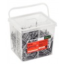 vis-terrasse-tete-fraisee-reduite-six-lobe-inox-a2-62327seau-pmod1.jpg ACTON