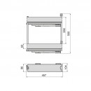 FM8275BI63073_8381935_SZ6.jpg EMUCA