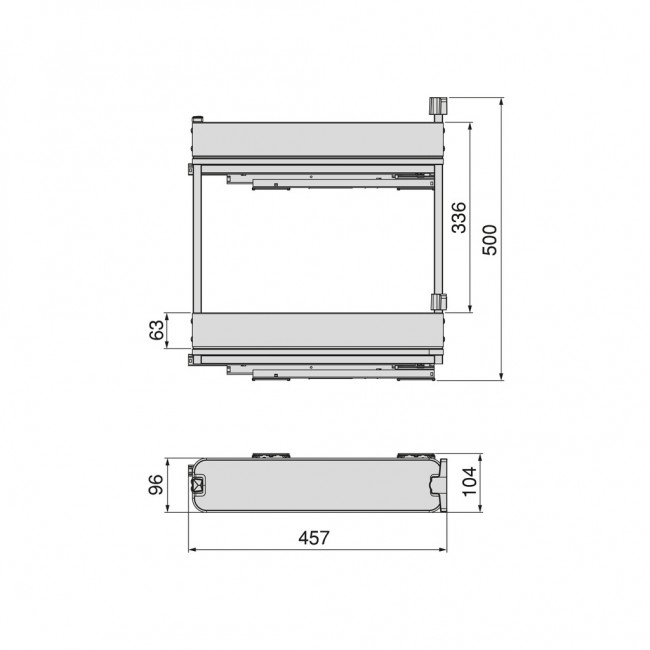 FM8275BI63073_8381935_SZ6.jpg EMUCA