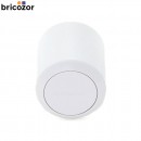 2_B7_200273_00094.jpg COMAP