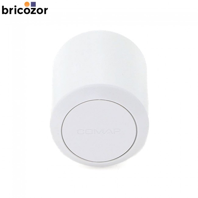 2_B7_200273_00094.jpg COMAP