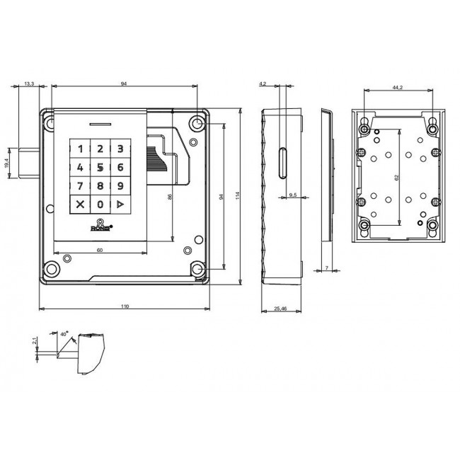 pm_11812_655_655495-xgf99ho2lh-whr.jpg RONIS
