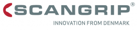 Image marque SCANGRIP LIGHTING
