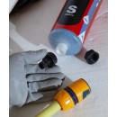 295040_sit05.jpg VIRAX