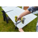 R18ID3-0--App_3.jpg RYOBI