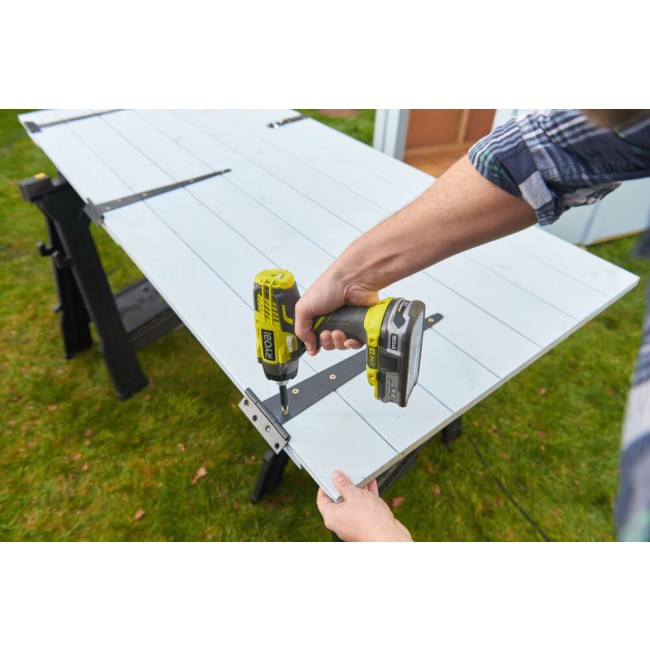 R18ID3-0--App_3.jpg RYOBI