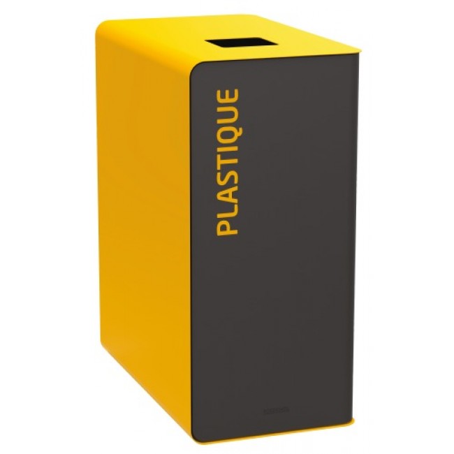 604871.jpg ROSSIGNOL