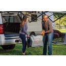 P4500-bricozor-4.jpg BRIGGS & STRATTON