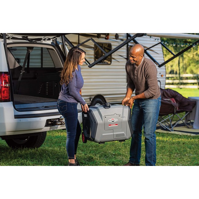 P4500-bricozor-4.jpg BRIGGS & STRATTON