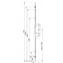 FERCO Fercomatic R2.jpg FERCO