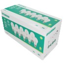 357296_2.jpg SYLVANIA