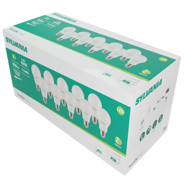 357296_2.jpg SYLVANIA