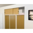 Mise en situation pico 25 MANTION