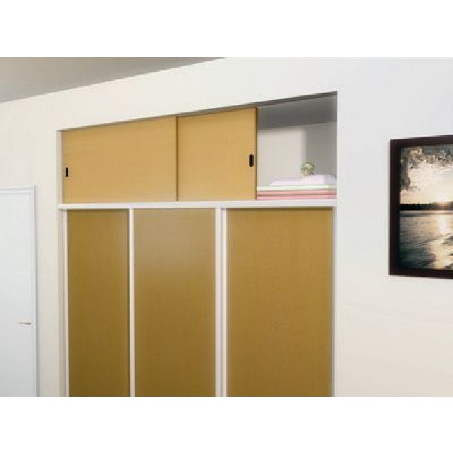 Mise en situation pico 25 MANTION