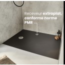 Receveur extraplat v2.jpg JACOB DELAFON