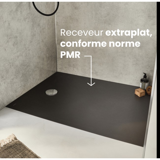 Receveur extraplat v2.jpg JACOB DELAFON