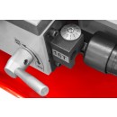 ED 300ECO - 3.jpg HOLZMANN