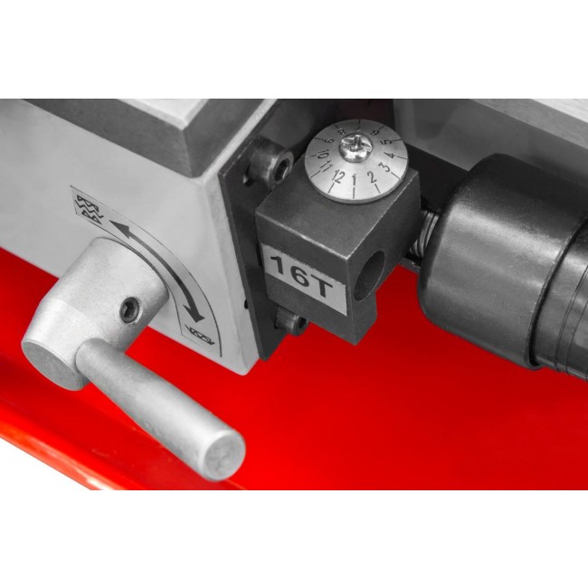 ED 300ECO - 3.jpg HOLZMANN