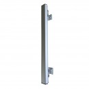 508---poignee-aa.jpg Atrius