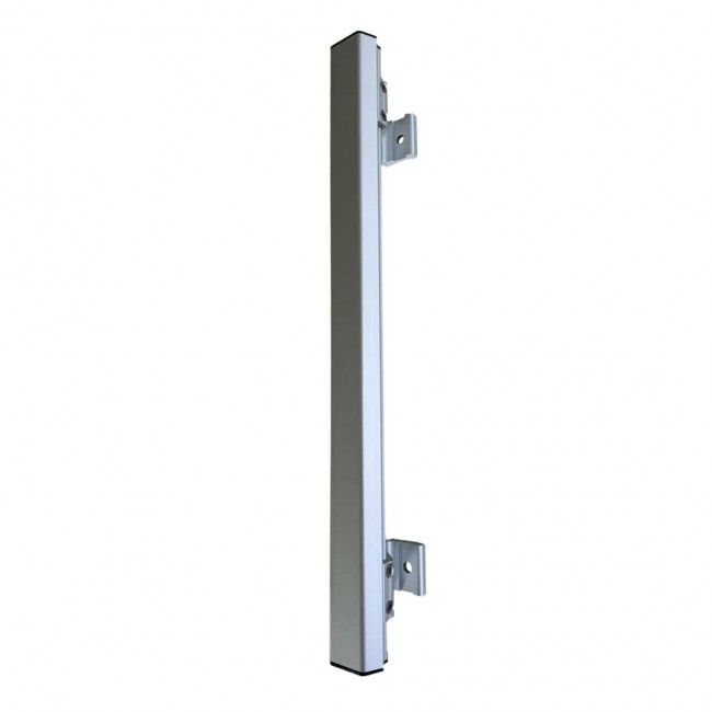 508---poignee-aa.jpg Atrius