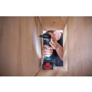 o390326v117_GSR_18V-90_FC_application_GFA-18-W008.jpg BOSCH