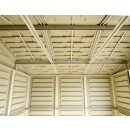 WSplusRoofnSideSupport.jpg DURAMAX