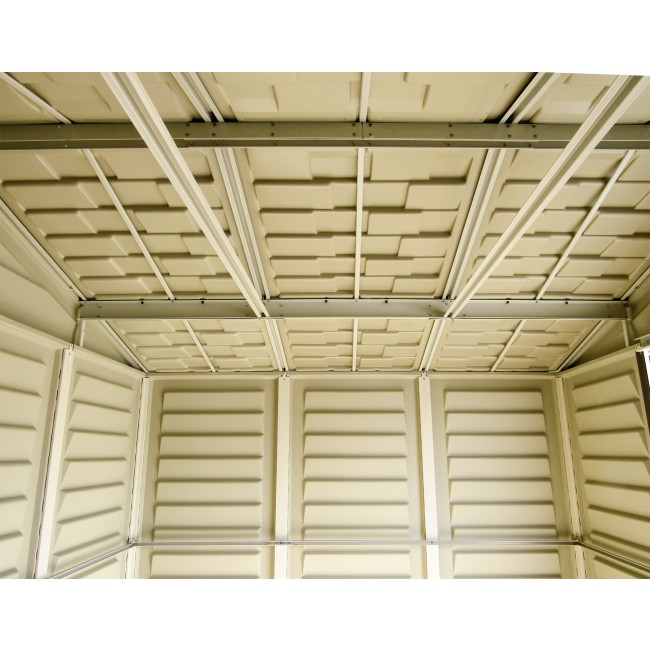 WSplusRoofnSideSupport.jpg DURAMAX