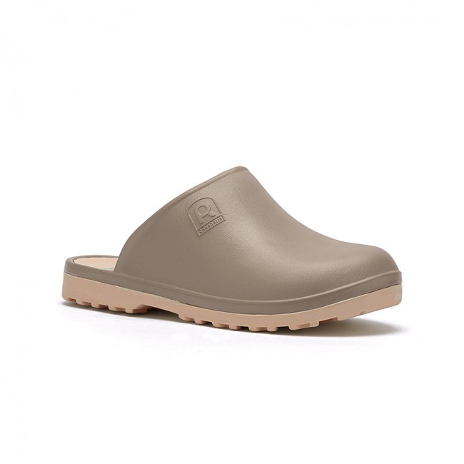 soft taupe.jpg ROUCHETTE