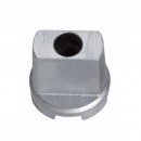 Axe-rectangulaire-pivot-sol-mustad-normbau-9210TH.jpg NORMBAU