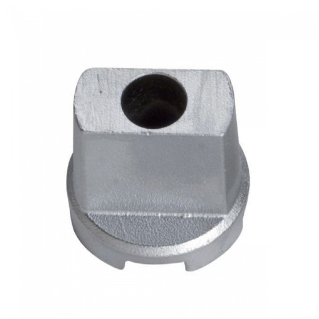 Axe-rectangulaire-pivot-sol-mustad-normbau-9210TH.jpg NORMBAU