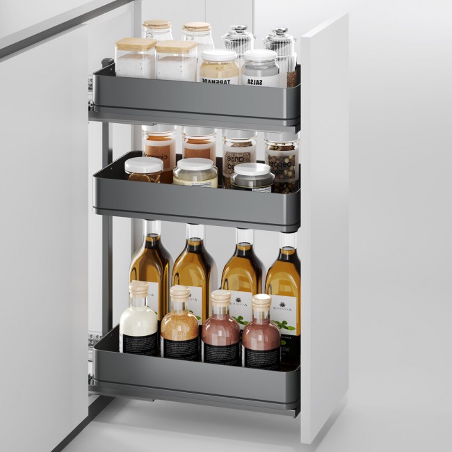 FM8288BI63597_8382435_SZ6.jpg EMUCA