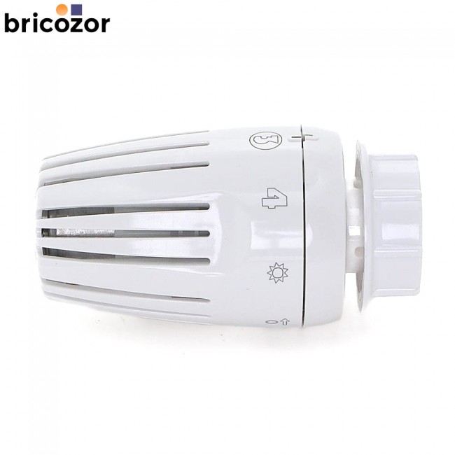 3_B1_617694_00187.jpg GIACOMINI