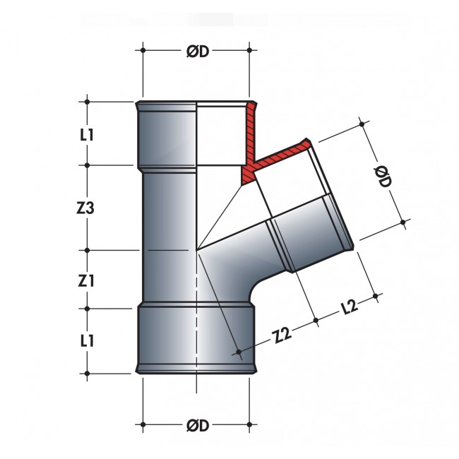 Schéma culotte 67°30 femelle femelle nicoll bricozor.jpg NICOLL
