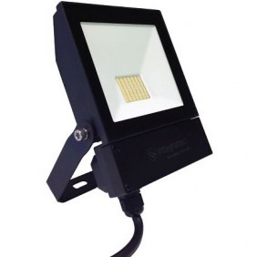 Projecteur LED Floodlight QT Integratech
