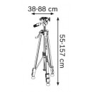 trepied-BOSCH-BT150-dimensions.jpeg BOSCH