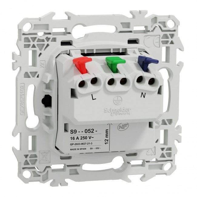 S940052_default_back_200s_1500.jpg SCHNEIDER