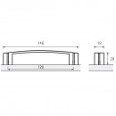 Z_10781_Corduba_shop.jpg HETTICH