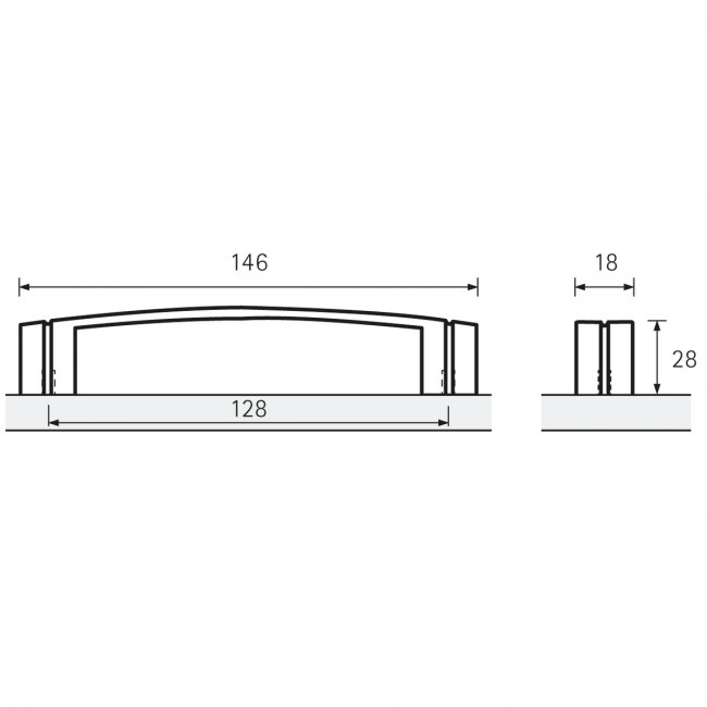 Z_10781_Corduba_shop.jpg HETTICH