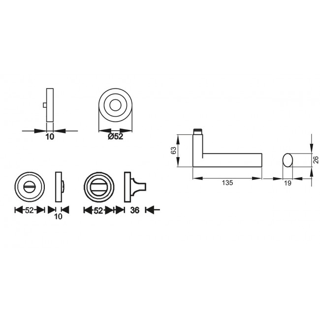pm_11812_453_453598-c31t1p3j0y-whr.jpg KARCHER DESIGN