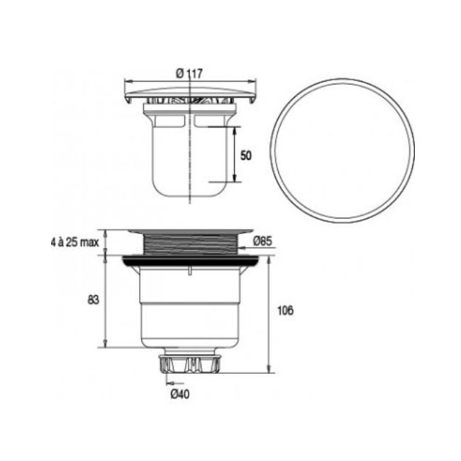 bonde-douche-diametre-90-debit-116.jpg VALENTIN