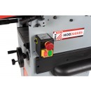dégauchisseuse-raboteuse-230V-holzmann-bricozor-2.jpeg HOLZMANN