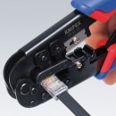 I4486311.jpg KNIPEX