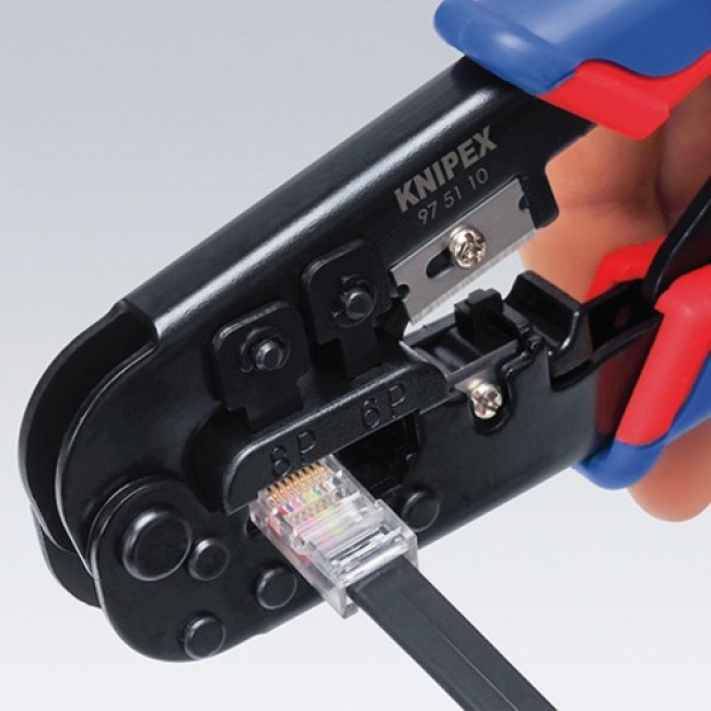 I4486311.jpg KNIPEX