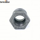 2_E2_Z14076_00093.jpg CODITAL