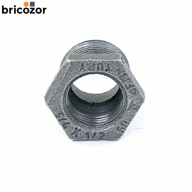 2_E2_Z14076_00093.jpg CODITAL