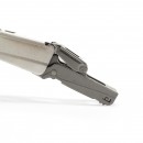 380281_05_BZ_8445.jpg SALICE