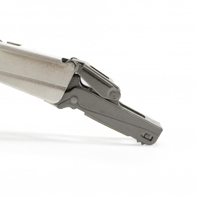 380281_05_BZ_8445.jpg SALICE