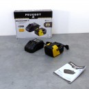 250631-dt-50.jpg PEUGEOT