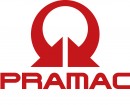 PRAMAC