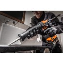 BKP_18C2-310-0--App_3.jpg AEG Powertools